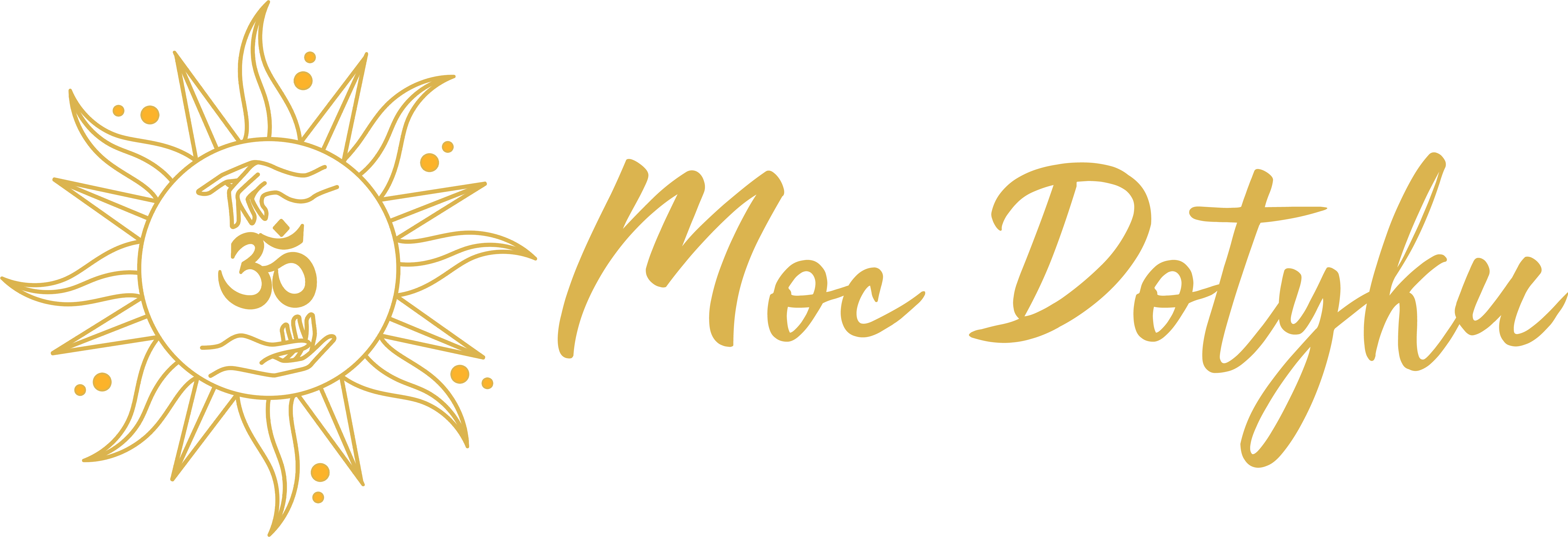 Masaż - Ząbkowice Śląskie